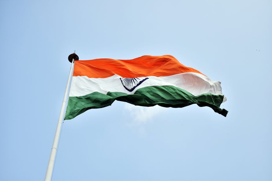 महाराष्ट्र में विवाह के दो महीने बाद महिला की आत्महत्या का मामला