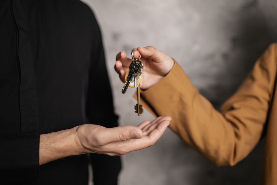 Is Gen Z giving up on homeownership? Raj Shamani's viral post on ₹300 coffee sparks debate