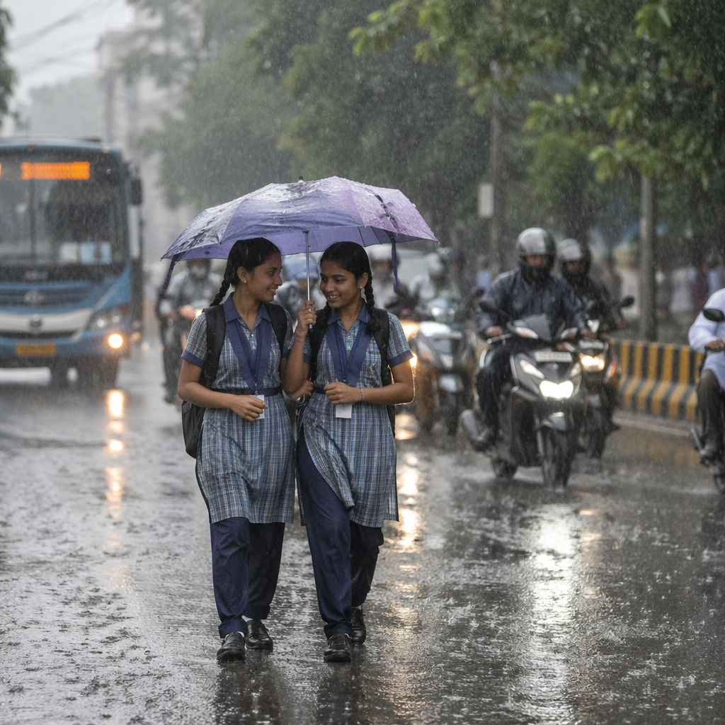 Mumbai's 'Concert Economy' Faces Challenges Amid Uncertainty
