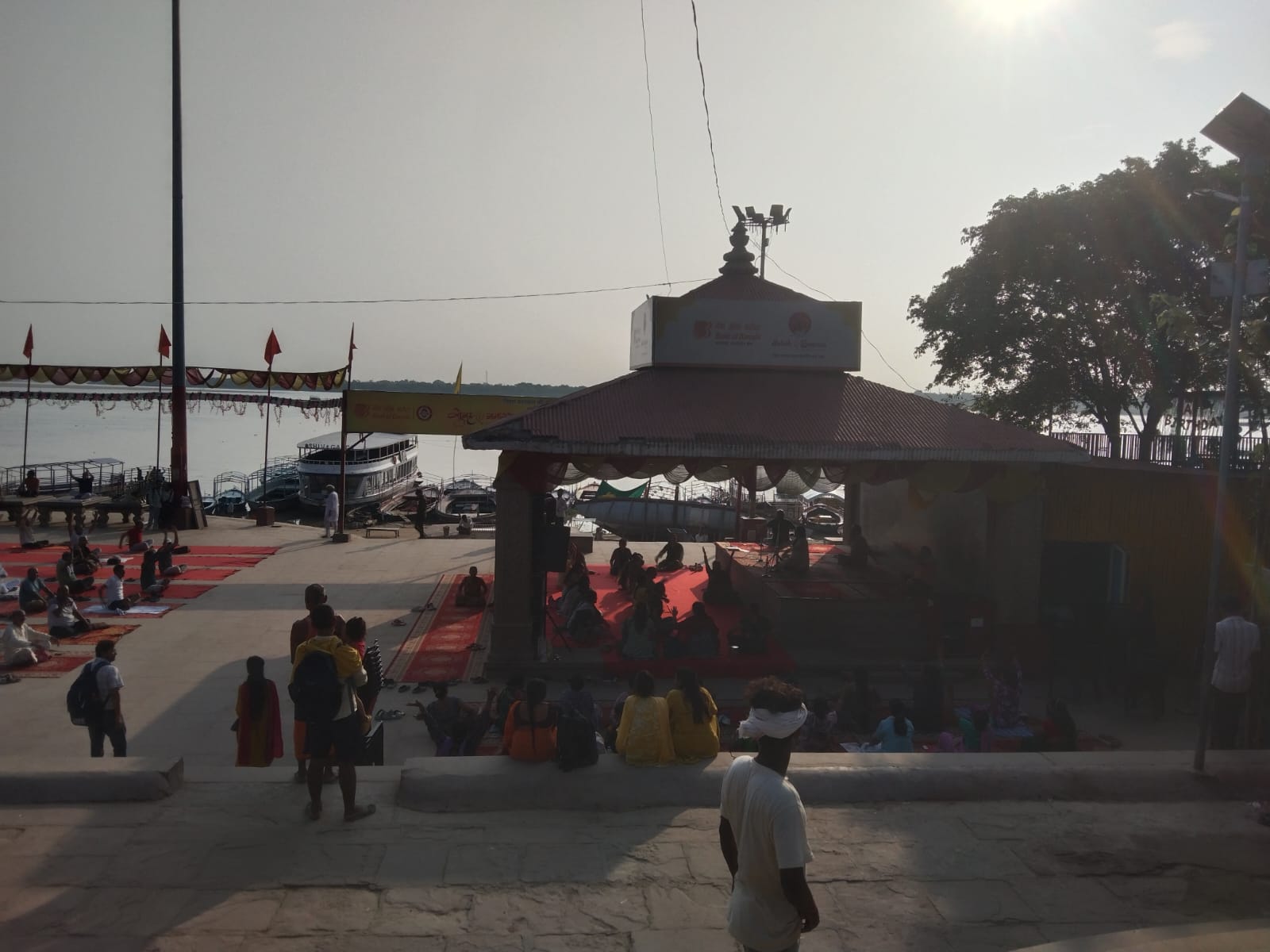 कृपया पूरी जानकारी साझा करें, सही अपडेट के लिए जरूरी