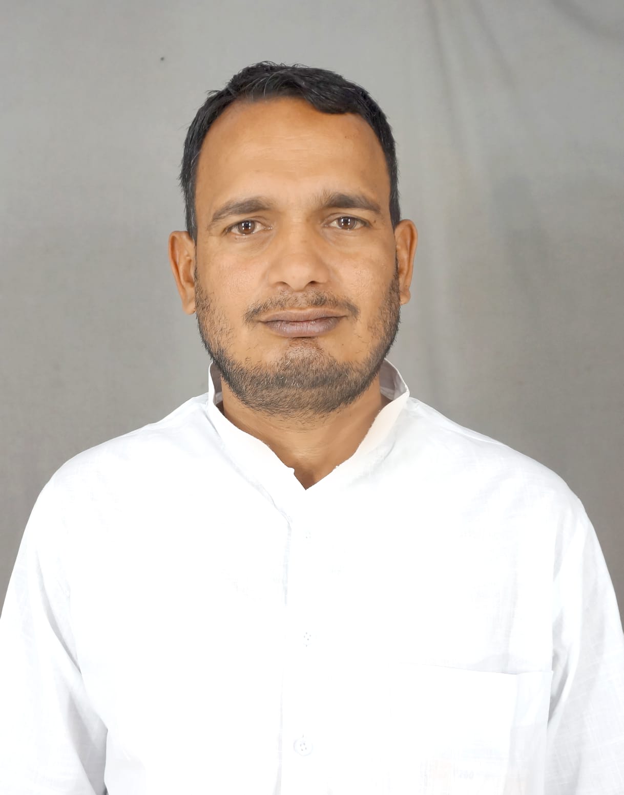 मनोज पाठक और परिवार को छह साल पुराने मुकदमे में बरी किया गया