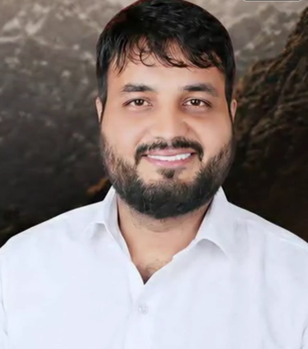 सुमित गिरी की मां ने बेटे को बताया निर्दोष, पप्पू यादव पर लगाए आरोप गलत