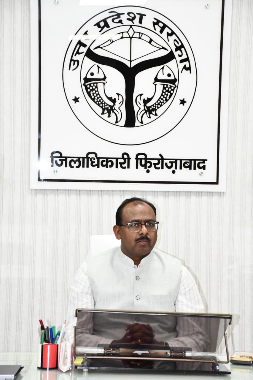News Darpan AI image