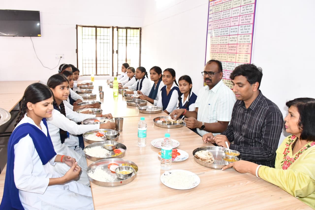 News Darpan AI image