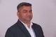 Jay Prakash Singh