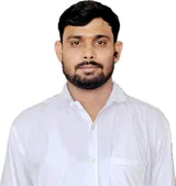 Atul Pandey