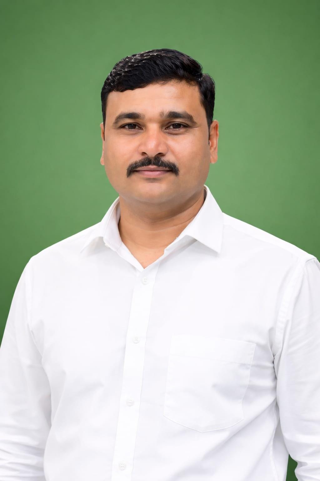 Bheem Shankar