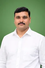 Bheem Shankar