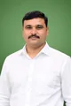 Bheem Shankar