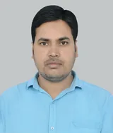 Akhilesh Srivastava