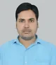 Akhilesh Srivastava