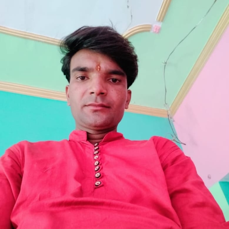 Amarjit Singh