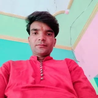 Amarjit Singh