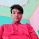 Amarjit Singh