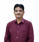 Praveen Kumar Shrivastava