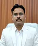 Nishanath Pandey