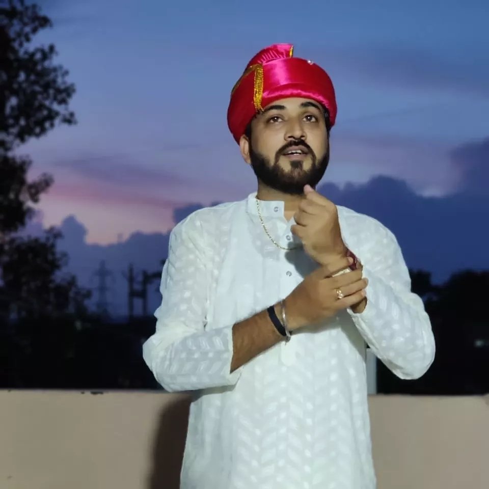 Pankaj Kumar