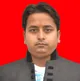 Vikas Gupta
