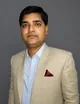 Ravindra Tiwari