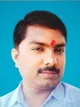 Shashikant Dwivedi