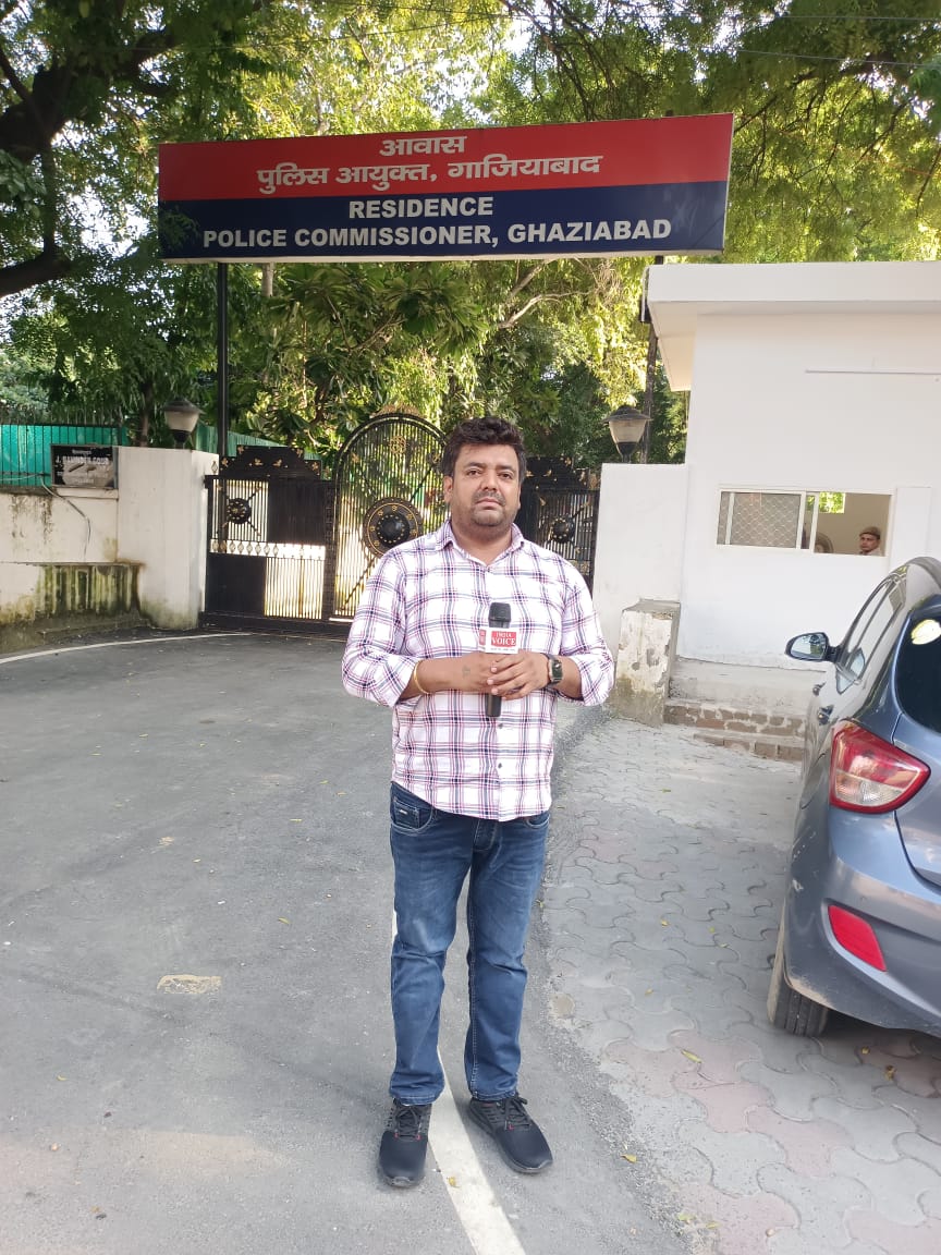 Vivek Yadav