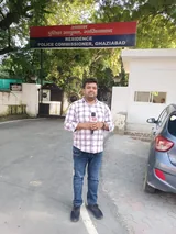 Vivek Yadav