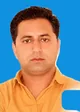 Aarif Jung