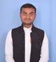 Alok Yadav