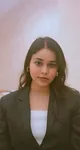 Anamika Anand