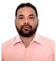 Ankit khare