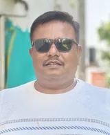 Arvind Singh Sikarwar
