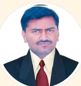 Atul Agrawal