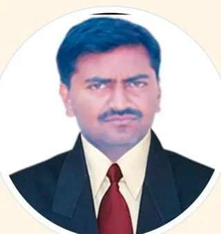 Atul Agrawal