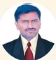 Atul Agrawal