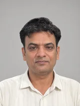 CA Dr. Sushil Kumar Singhal