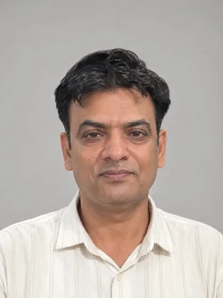 CA Dr. Sushil Kumar Singhal