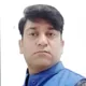 Deepak Chhabra