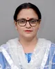 Leena Sharma