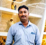 Anmol Kumar
