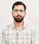 Nisar Ahmad