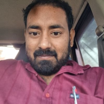 Rajat Shakya