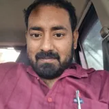 Rajat Shakya
