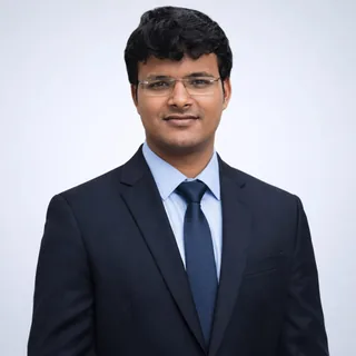 Sahab Deen Yadav