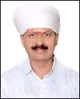 शैलेंद्र शर्मा
