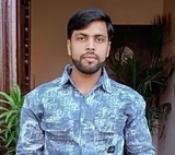 Shalim Rahmani
