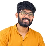 शशांक डंडौतिया