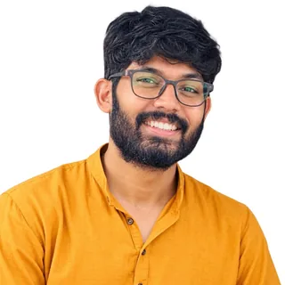 शशांक डंडौतिया