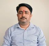 Shobit kumar