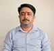 Shobit kumar