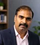 Shrikant Dwivedi